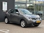 Nissan Juke 1.6 Acenta/NAVI/CAMERA/AIRCO/NL-AUTO NAP!!