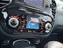 Nissan Juke 1.6 Acenta/NAVI/CAMERA/AIRCO/NL-AUTO NAP!!