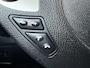 Nissan Juke 1.6 Acenta/NAVI/CAMERA/AIRCO/NL-AUTO NAP!!