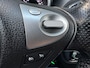 Nissan Juke 1.6 Acenta/NAVI/CAMERA/AIRCO/NL-AUTO NAP!!