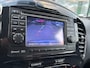 Nissan Juke 1.6 Acenta/NAVI/CAMERA/AIRCO/NL-AUTO NAP!!