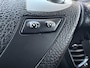 Nissan Juke 1.6 Acenta/NAVI/CAMERA/AIRCO/NL-AUTO NAP!!