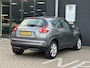 Nissan Juke 1.6 Acenta/NAVI/CAMERA/AIRCO/NL-AUTO NAP!!