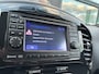Nissan Juke 1.6 Acenta/NAVI/CAMERA/AIRCO/NL-AUTO NAP!!