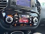 Nissan Juke 1.6 Acenta/NAVI/CAMERA/AIRCO/NL-AUTO NAP!!