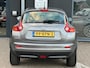 Nissan Juke 1.6 Acenta/NAVI/CAMERA/AIRCO/NL-AUTO NAP!!