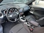 Nissan Juke 1.6 Acenta/NAVI/CAMERA/AIRCO/NL-AUTO NAP!!