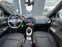 Nissan Juke 1.6 Acenta/NAVI/CAMERA/AIRCO/NL-AUTO NAP!!