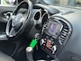 Nissan Juke 1.6 Acenta/NAVI/CAMERA/AIRCO/NL-AUTO NAP!!