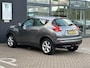 Nissan Juke 1.6 Acenta/NAVI/CAMERA/AIRCO/NL-AUTO NAP!!