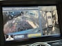 INFINITI FX EX37 360 camera, ACC, Navi, Bose, NL-AUTO