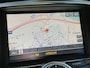 INFINITI FX EX37 360 camera, ACC, Navi, Bose, NL-AUTO