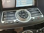 INFINITI FX EX37 360 camera, ACC, Navi, Bose, NL-AUTO