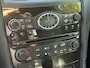 INFINITI FX EX37 360 camera, ACC, Navi, Bose, NL-AUTO