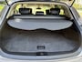 INFINITI FX EX37 360 camera, ACC, Navi, Bose, NL-AUTO