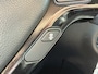 INFINITI FX EX37 360 camera, ACC, Navi, Bose, NL-AUTO