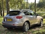 INFINITI FX EX37 360 camera, ACC, Navi, Bose, NL-AUTO