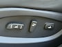 INFINITI FX EX37 360 camera, ACC, Navi, Bose, NL-AUTO