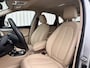 BMW 2-Serie Active Tourer 225xe High Executive|SOH 85%|Adaptive-cruise|Trekhaak|HUD|Stoelverwarming|Leder