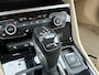 BMW 2-Serie Active Tourer 225xe High Executive|SOH 85%|Adaptive-cruise|Trekhaak|HUD|Stoelverwarming|Leder