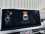 BMW 2-Serie Active Tourer 225xe High Executive|SOH 85%|Adaptive-cruise|Trekhaak|HUD|Stoelverwarming|Leder