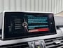 BMW 2-Serie Active Tourer 225xe High Executive|SOH 85%|Adaptive-cruise|Trekhaak|HUD|Stoelverwarming|Leder