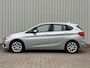 BMW 2-Serie Active Tourer 225xe High Executive|SOH 85%|Adaptive-cruise|Trekhaak|HUD|Stoelverwarming|Leder