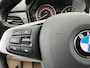 BMW 2-Serie Active Tourer 225xe High Executive|SOH 85%|Adaptive-cruise|Trekhaak|HUD|Stoelverwarming|Leder