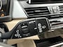 BMW 2-Serie Active Tourer 225xe High Executive|SOH 85%|Adaptive-cruise|Trekhaak|HUD|Stoelverwarming|Leder