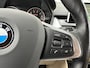 BMW 2-Serie Active Tourer 225xe High Executive|SOH 85%|Adaptive-cruise|Trekhaak|HUD|Stoelverwarming|Leder