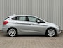 BMW 2-Serie Active Tourer 225xe High Executive|SOH 85%|Adaptive-cruise|Trekhaak|HUD|Stoelverwarming|Leder