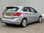 BMW 2-Serie Active Tourer 225xe High Executive|SOH 85%|Adaptive-cruise|Trekhaak|HUD|Stoelverwarming|Leder