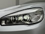 BMW 2-Serie Active Tourer 225xe High Executive|SOH 85%|Adaptive-cruise|Trekhaak|HUD|Stoelverwarming|Leder