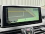 BMW 2-Serie Active Tourer 225xe High Executive|SOH 85%|Adaptive-cruise|Trekhaak|HUD|Stoelverwarming|Leder