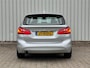 BMW 2-Serie Active Tourer 225xe High Executive|SOH 85%|Adaptive-cruise|Trekhaak|HUD|Stoelverwarming|Leder