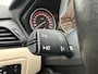 BMW 2-Serie Active Tourer 225xe High Executive|SOH 85%|Adaptive-cruise|Trekhaak|HUD|Stoelverwarming|Leder