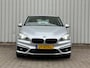 BMW 2-Serie Active Tourer 225xe High Executive|SOH 85%|Adaptive-cruise|Trekhaak|HUD|Stoelverwarming|Leder