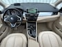 BMW 2-Serie Active Tourer 225xe High Executive|SOH 85%|Adaptive-cruise|Trekhaak|HUD|Stoelverwarming|Leder