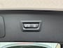 BMW 2-Serie Active Tourer 225xe High Executive|SOH 85%|Adaptive-cruise|Trekhaak|HUD|Stoelverwarming|Leder