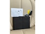 BMW 2-Serie Active Tourer 225xe High Executive|SOH 85%|Adaptive-cruise|Trekhaak|HUD|Stoelverwarming|Leder