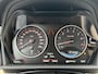 BMW 2-Serie Active Tourer 225xe High Executive|SOH 85%|Adaptive-cruise|Trekhaak|HUD|Stoelverwarming|Leder