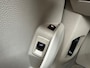 BMW 2-Serie Active Tourer 225xe High Executive|SOH 85%|Adaptive-cruise|Trekhaak|HUD|Stoelverwarming|Leder