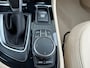 BMW 2-Serie Active Tourer 225xe High Executive|SOH 85%|Adaptive-cruise|Trekhaak|HUD|Stoelverwarming|Leder