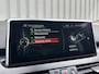 BMW 2-Serie Active Tourer 225xe High Executive|SOH 85%|Adaptive-cruise|Trekhaak|HUD|Stoelverwarming|Leder
