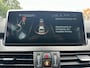 BMW 2-Serie Active Tourer 225xe High Executive|SOH 85%|Adaptive-cruise|Trekhaak|HUD|Stoelverwarming|Leder