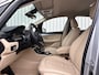 BMW 2-Serie Active Tourer 225xe High Executive|SOH 85%|Adaptive-cruise|Trekhaak|HUD|Stoelverwarming|Leder