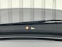 BMW 2-Serie Active Tourer 225xe High Executive|SOH 85%|Adaptive-cruise|Trekhaak|HUD|Stoelverwarming|Leder