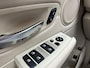 BMW 2-Serie Active Tourer 225xe High Executive|SOH 85%|Adaptive-cruise|Trekhaak|HUD|Stoelverwarming|Leder