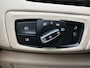 BMW 2-Serie Active Tourer 225xe High Executive|SOH 85%|Adaptive-cruise|Trekhaak|HUD|Stoelverwarming|Leder