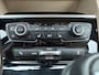BMW 2-Serie Active Tourer 225xe High Executive|SOH 85%|Adaptive-cruise|Trekhaak|HUD|Stoelverwarming|Leder